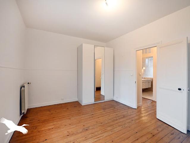 Vente Maison 3 pièces 86 m2 Cognac