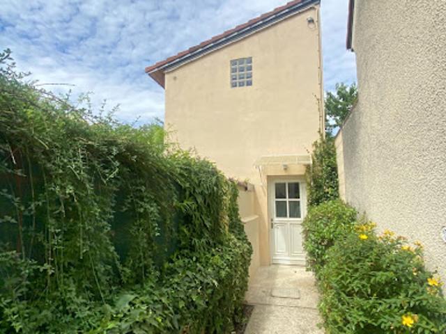 Vente Maison 3 pièces 86 m2 Champigny sur Marne