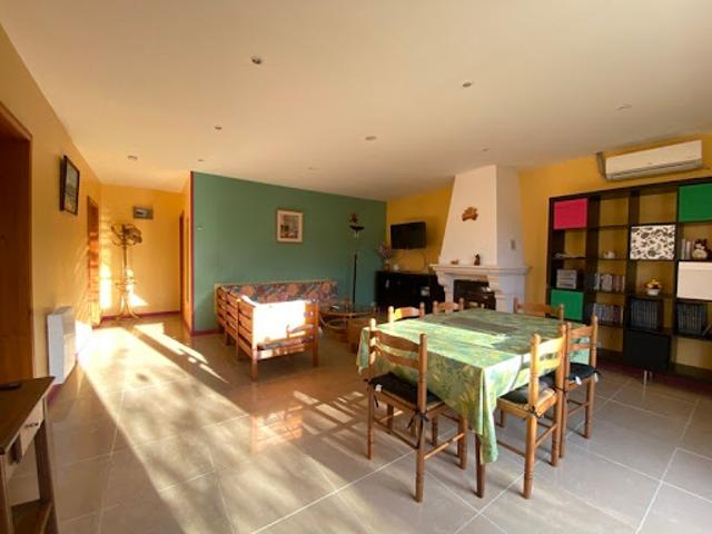 Vente Maison 3 pièces 86 m2 Assay