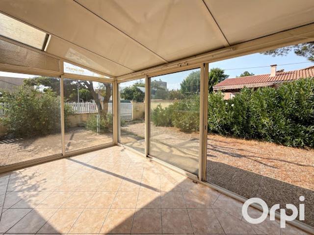 Vente Maison 3 pièces 86 m2 Bollene