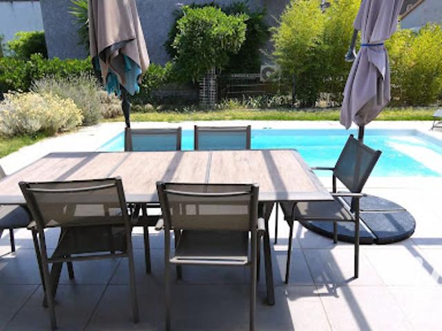 Vente Maison 3 pièces 86 m2 Ghisonaccia
