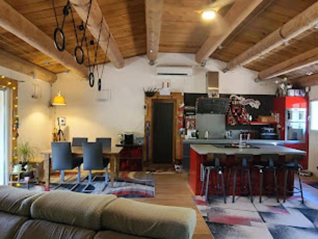 Vente Maison 3 pièces 86 m2 Le Cannet des Maures