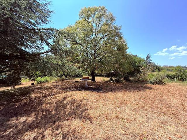 Vente Maison 3 pièces 86 m2 Montagny