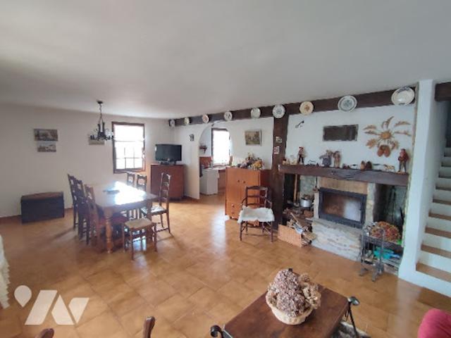 Vente Maison 3 pièces 86 m2 Saint Julien d'Asse