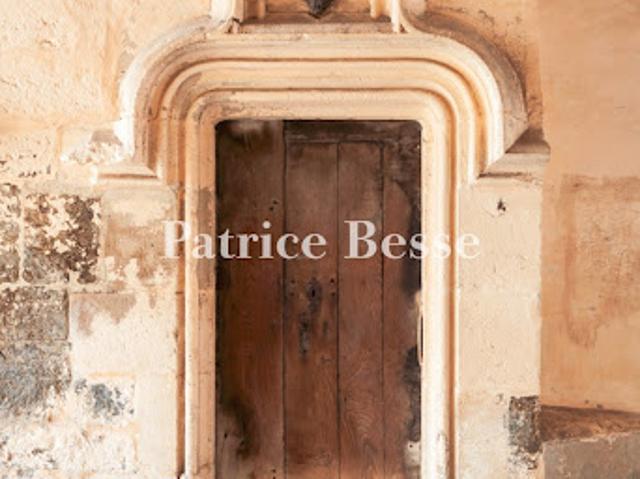 Vente Maison 3 pièces 86 m2 Semur en Auxois