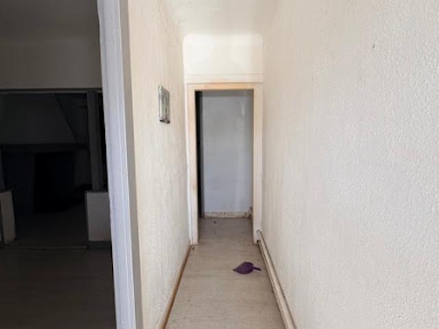 Vente Maison 3 pièces 86 m2 Rion des Landes