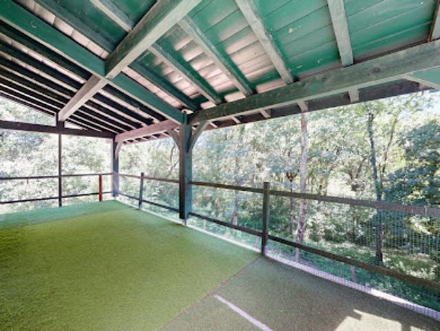 Vente Maison 3 pièces 86 m2 Ustaritz