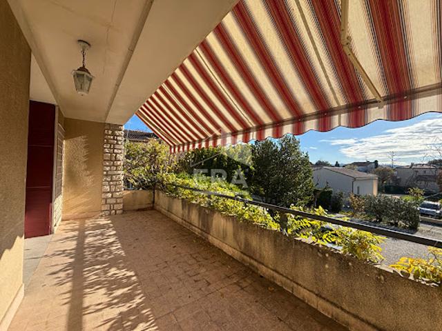 Vente Maison 3 pièces 87.08 m2 Mallemort