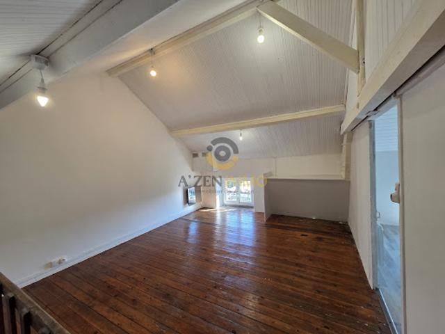 Vente Maison 3 pièces 87.37 m2 Bressuire