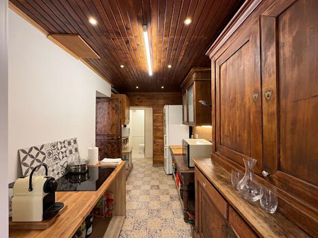 Vente Maison 3 pièces 87.99 m2 Gardanne