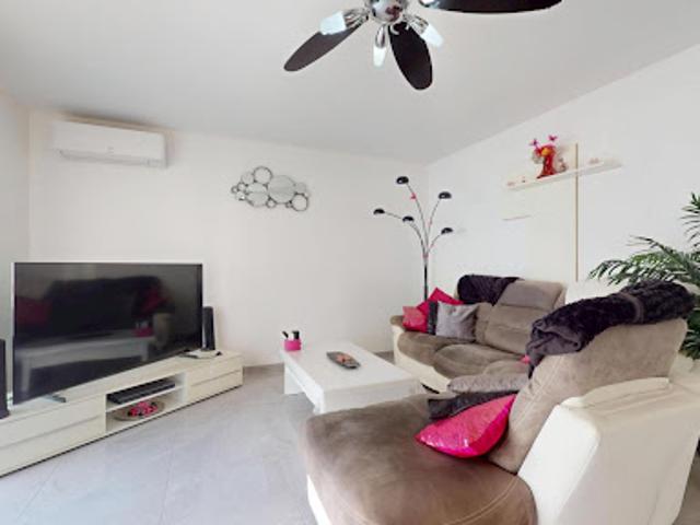 Vente Maison 3 pièces 87 m2 Claira