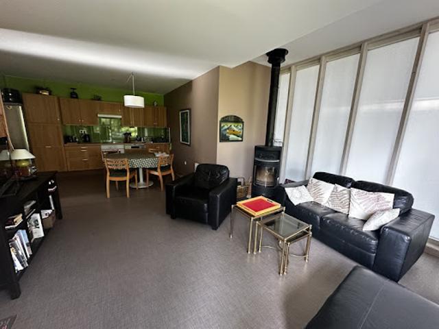 Vente Maison 3 pièces 87 m2 Bernay