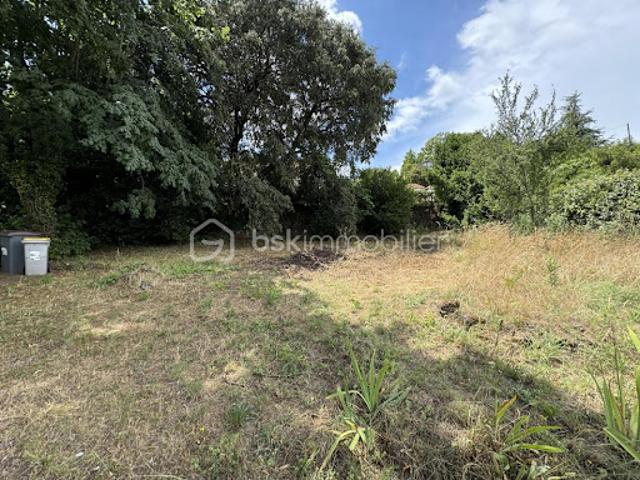 Vente Maison 3 pièces 87 m2 Bédarieux