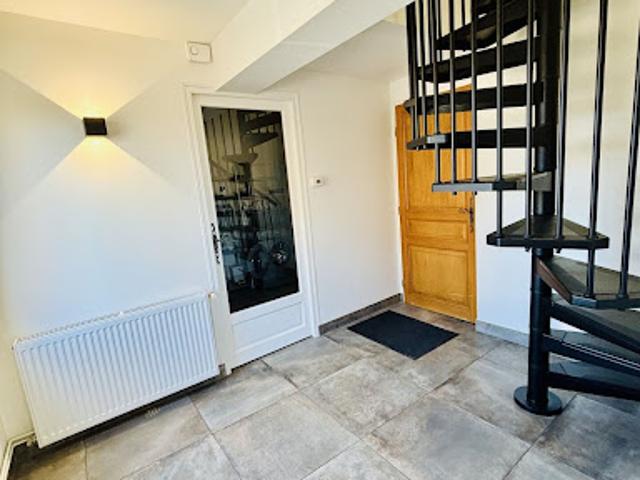 Vente Maison 3 pièces 87 m2 Flize