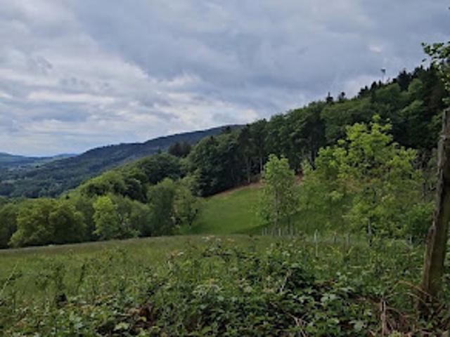 Vente Maison 3 pièces 87 m2 Laprugne