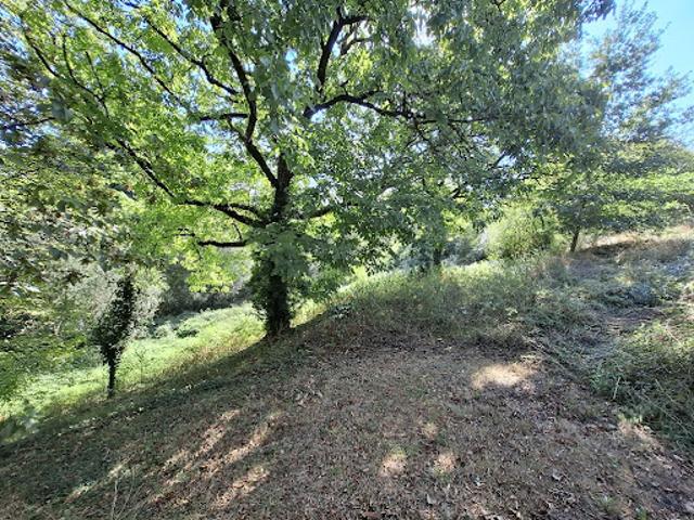 Vente Maison 3 pièces 87 m2 Saint Mesmin