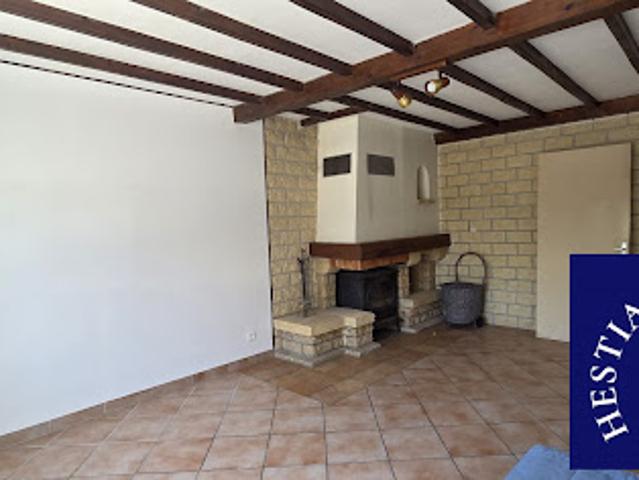Vente Maison 3 pièces 87 m2 Semur en Auxois