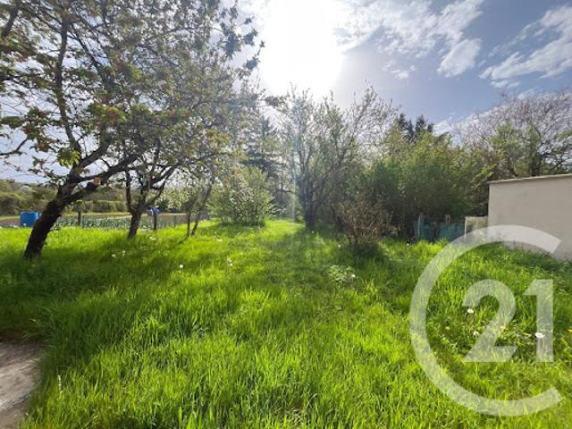 Vente Maison 3 pièces 88.08 m2 Courcelles