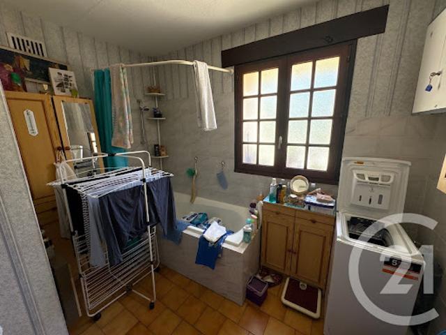 Vente Maison 3 pièces 88.08 m2 Courcelles