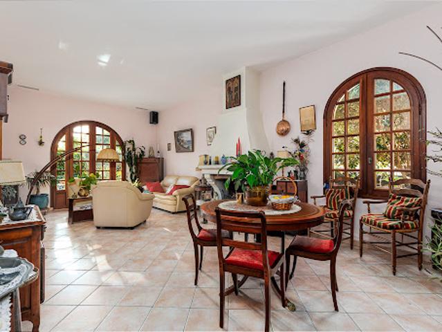Vente Maison 3 pièces 88.11 m2 Nice