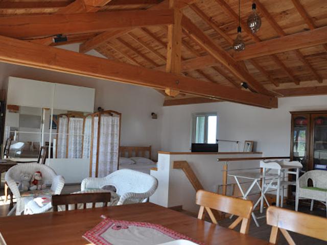 Vente Maison 3 pièces 88 m2 Arfeuilles