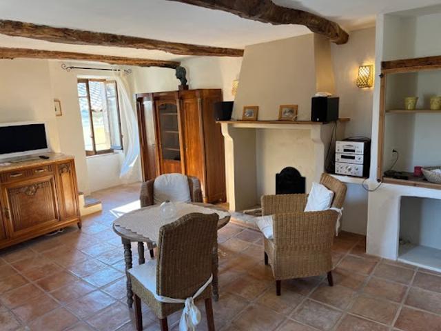 Vente Maison 3 pièces 88 m2 Gabian