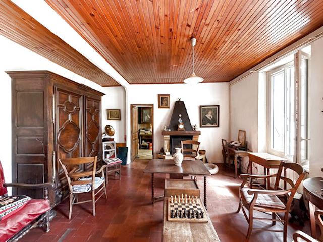Vente Maison 3 pièces 88 m2 Gardanne
