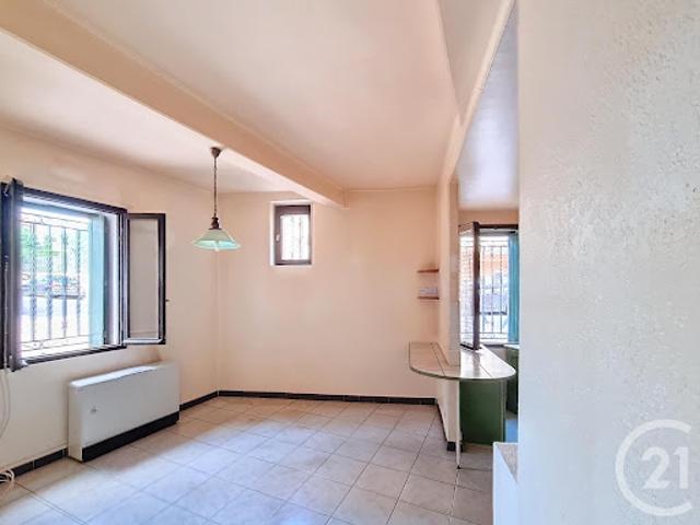 Vente Maison 3 pièces 88 m2 Latour Bas Elne