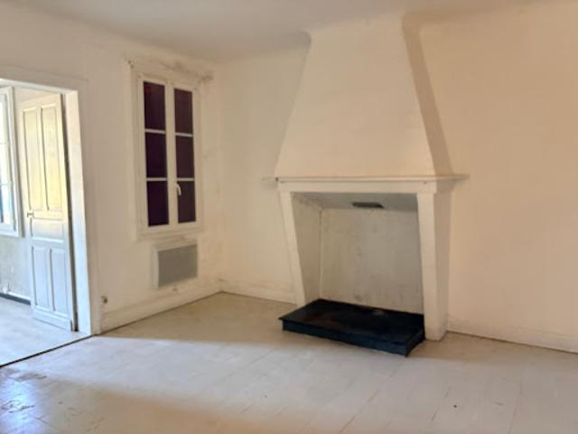 Vente Maison 3 pièces 88 m2 Rion des Landes