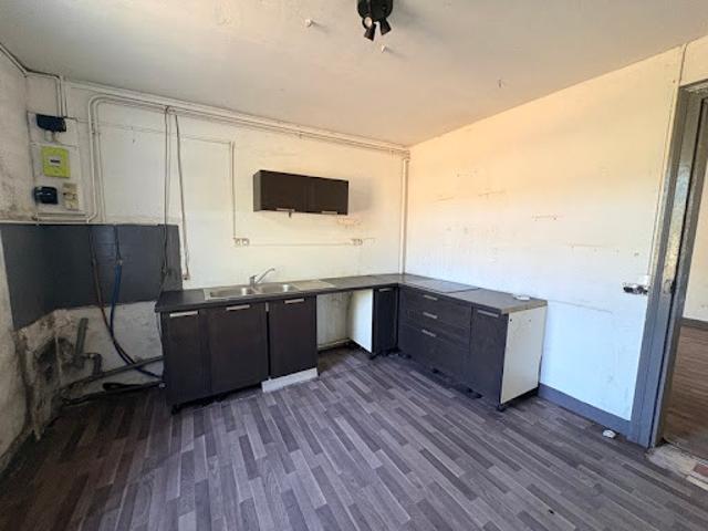 Vente Maison 3 pièces 88 m2 Rion des Landes