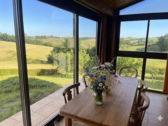 Vente Maison 3 pièces 88 m2 Verfeil