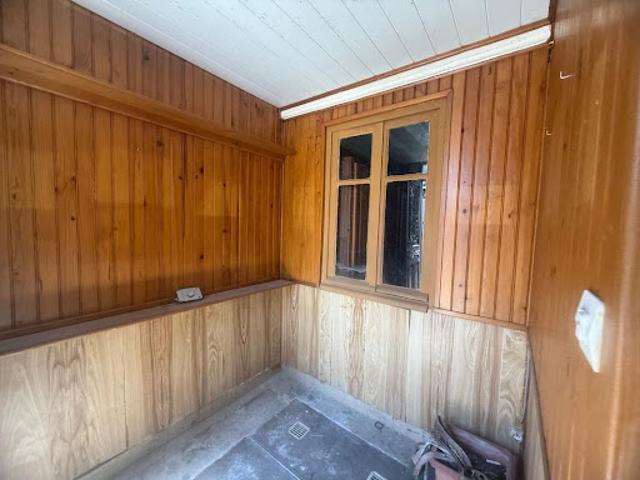 Vente Maison 3 pièces 89.55 m2 Sougy