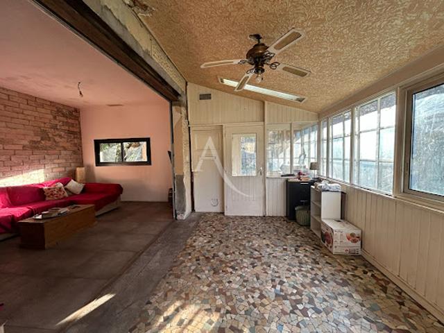 Vente Maison 3 pièces 89.79 m2 Sainte helene