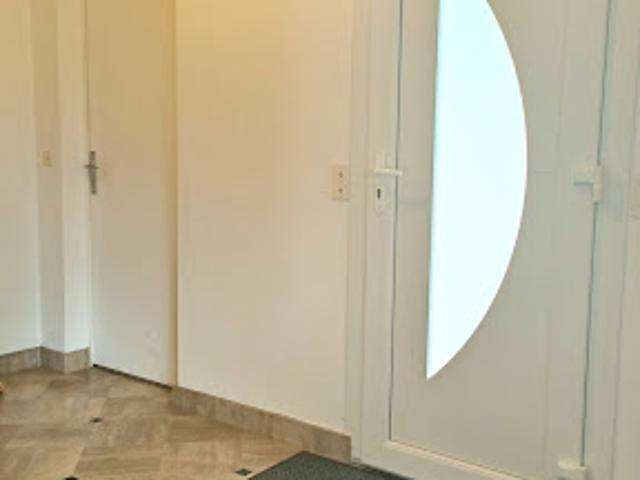 Vente Maison 3 pièces 89 m2 Bar sur Seine
