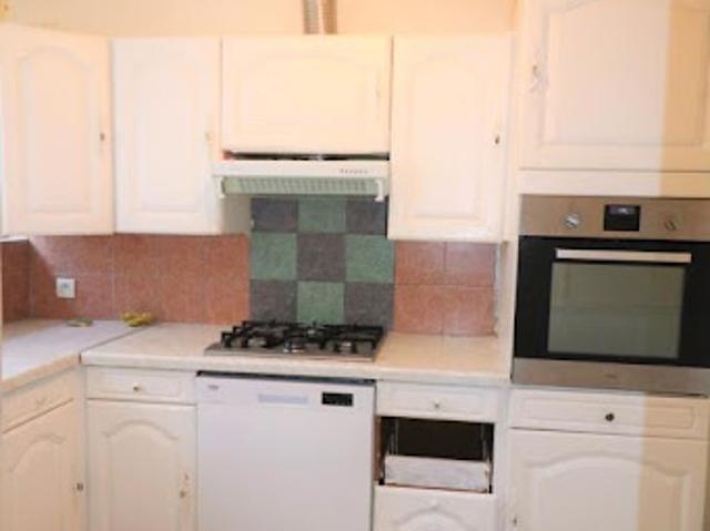 Vente Maison 3 pièces 89.25 m2 Sevran