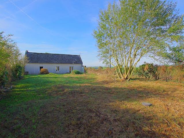 Vente Maison 3 pièces 90.06 m2 Cressy Omencourt