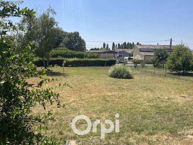 Vente Maison 3 pièces 90.5 m2 Sonnay