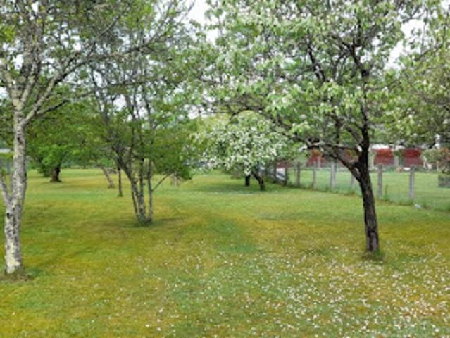 Vente Maison 3 pièces 90 m2 Couzeix