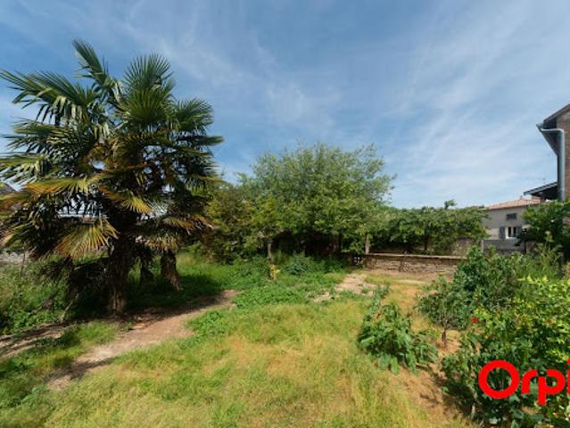 Vente Maison 3 pièces 90 m2 Clesse