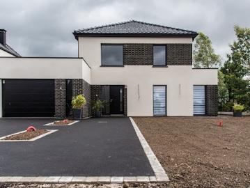 Vente Maison 3 pièces 90 m2 Annay