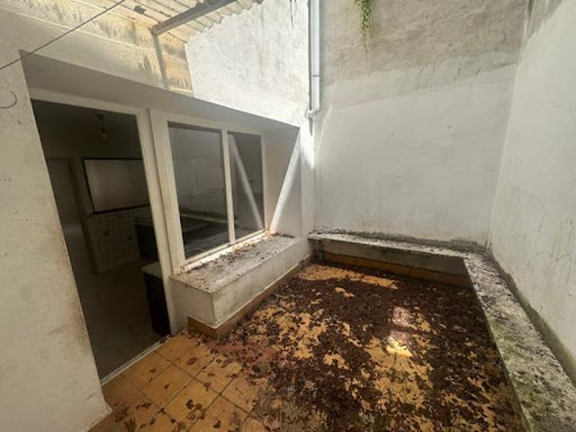 Vente Maison 3 pièces 90 m2 Agen