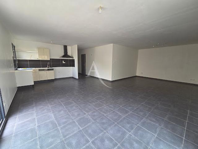 Vente Maison 3 pièces 90 m2 Apremont