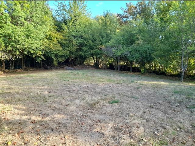 Vente Maison 3 pièces 90 m2 Bonnac la Côte