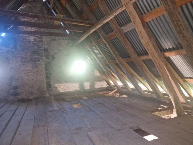 Vente Maison 3 pièces 90 m2 Beaudéan