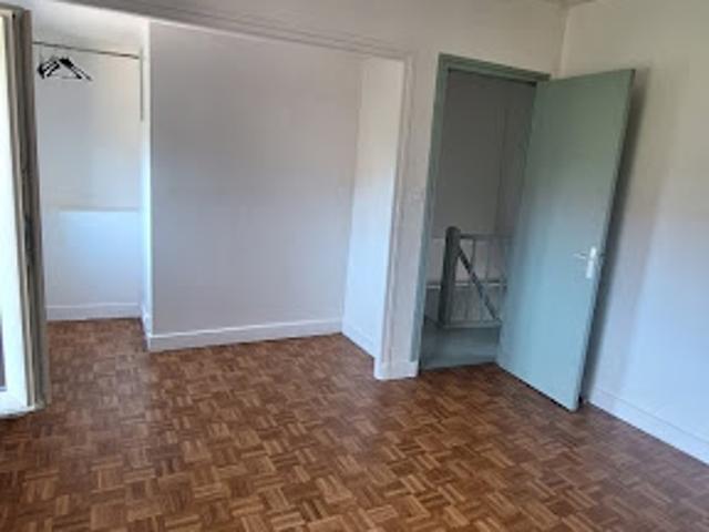 Vente Maison 3 pièces 90 m2 Belves