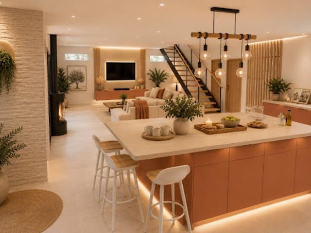 Vente Maison 3 pièces 90 m2 Gardanne