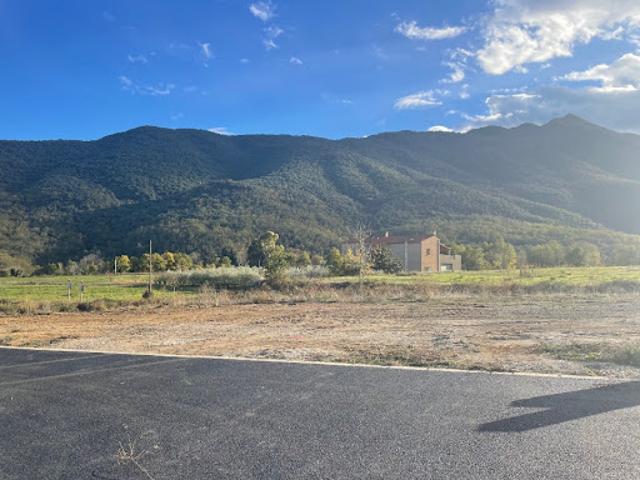 Vente Maison 3 pièces 90 m2 Espira de Conflent