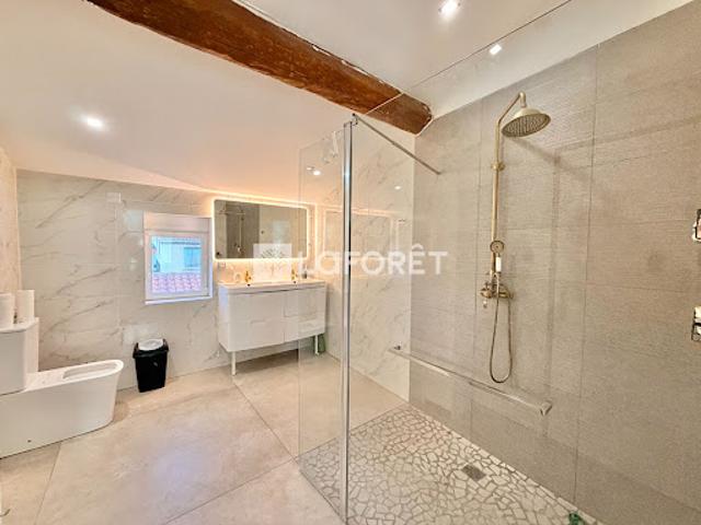 Vente Maison 3 pièces 90 m2 Espira de l'Agly
