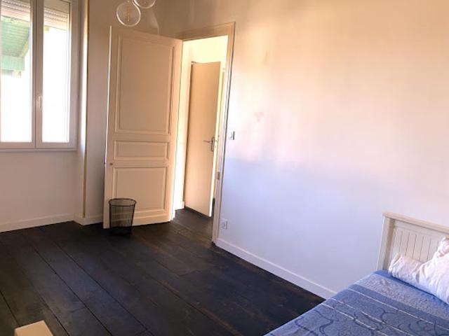 Vente Maison 3 pièces 90 m2 Herm