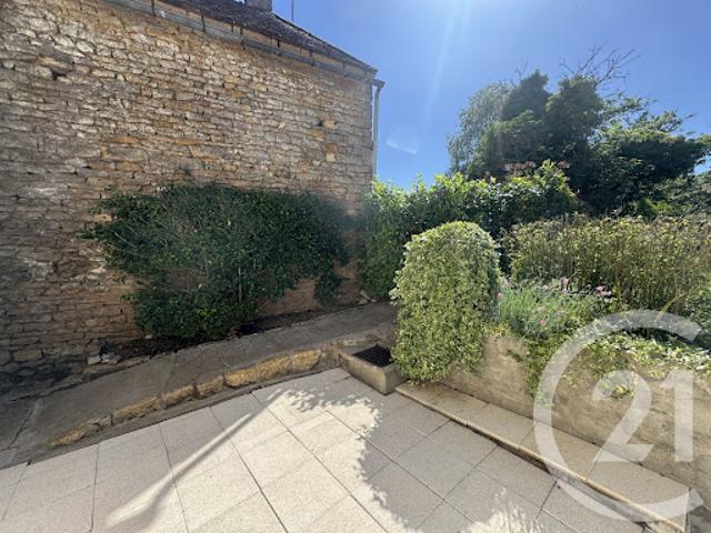 Vente Maison 3 pièces 90 m2 Oisy